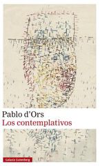 Los contemplativos