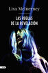 Las reglas de la revelación Las reglas de la revelación