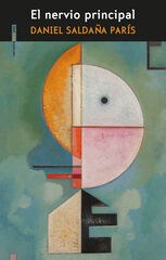 El nervio principal El nervio principal