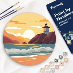 Figured'Art Malib&uacute;