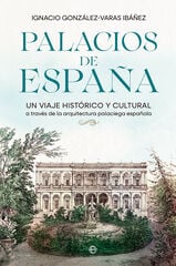 Palacios de España Palacios de España