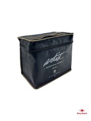 Estuche 60 Rotuladores alcohol Roymart Artist