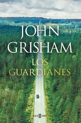 Los guardianes Los guardianes