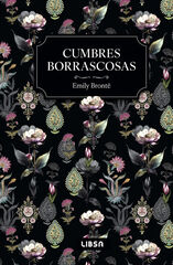 Cumbres Borrascosas