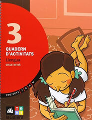 Ec e3 catal&agrave;-activitats/tram