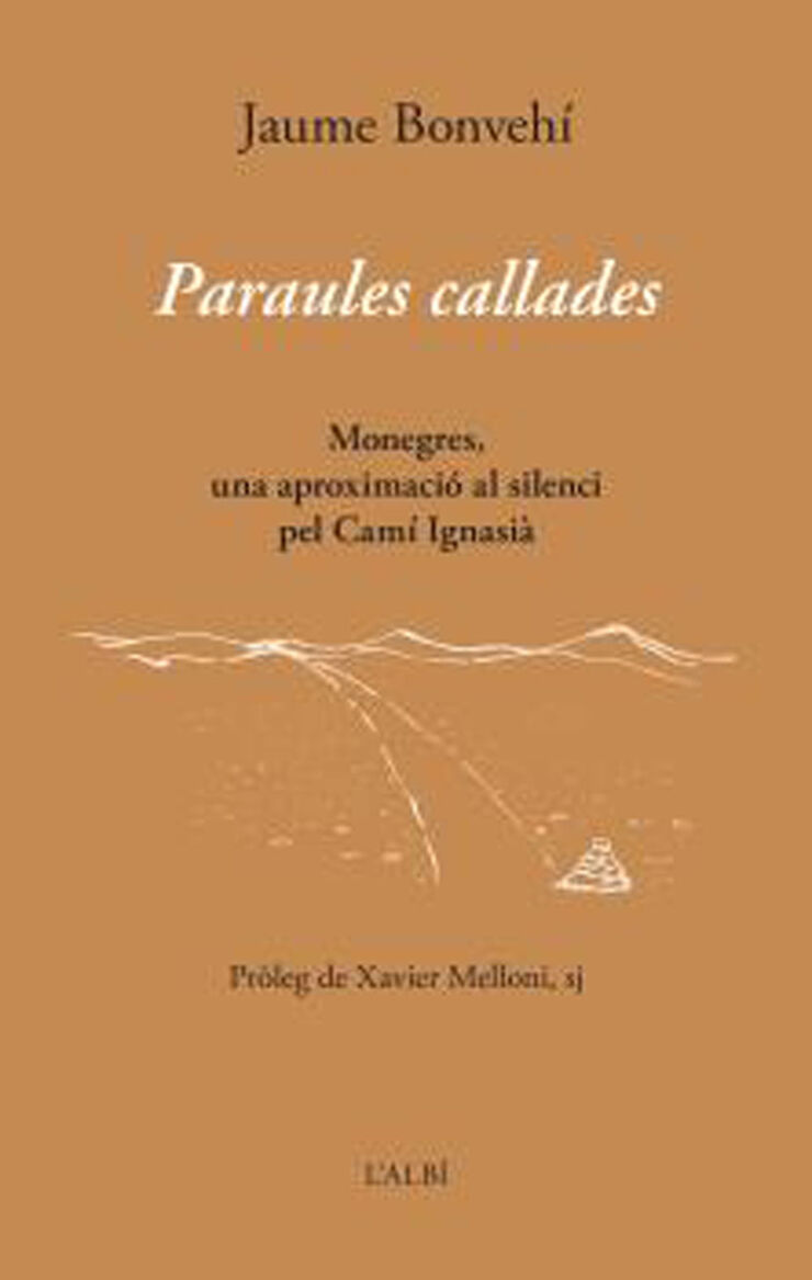 Paraules callades