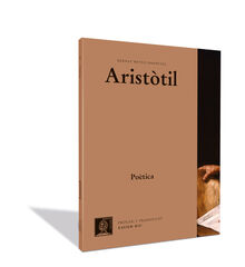 Poètica Poètica