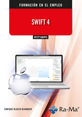 (IFCT186PO) Swift 4