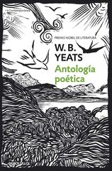 Antología poética Antología poética