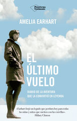El último vuelo El último vuelo
