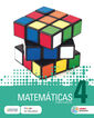 Matematicas Ep4 (Cas)