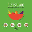 Best salads