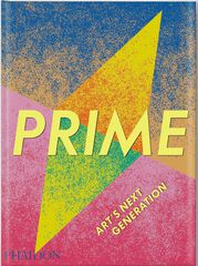 Prime Prime