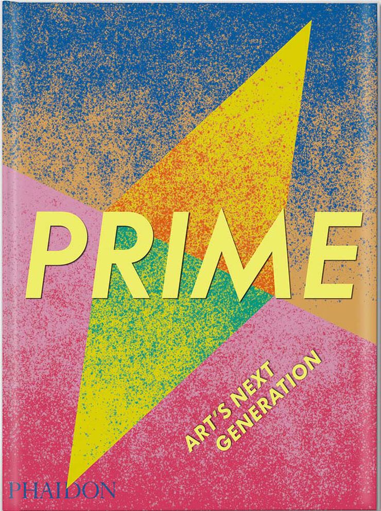 Prime Prime