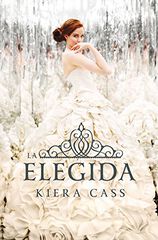 La elegida La elegida