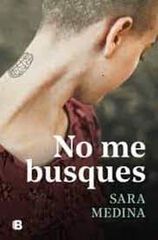 No me busques No me busques