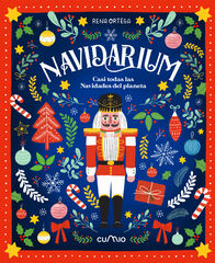 Navidarium Navidarium