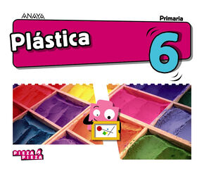 Plstica 6.