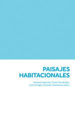 Paisajes habitacionales Paisajes habitacionales