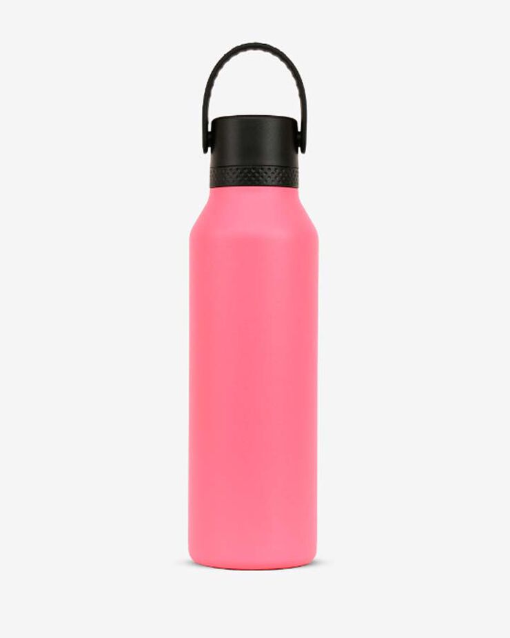 Botella Termo Runbott 600 ml Blush