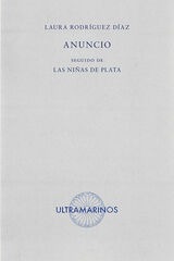 Anuncio Anuncio