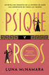 Psique y Eros Psique y Eros