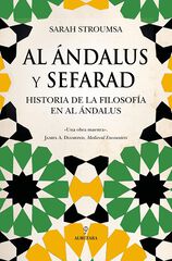 Al Ándalus y Sefarad Al Ándalus y Sefarad