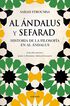 Al Ándalus y Sefarad