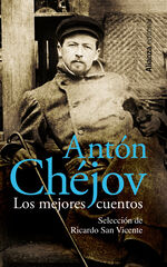 Los Mejores cuentos Los Mejores cuentos