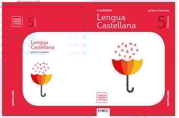 5-1 Prim Cuad Lengua Shc Ed19