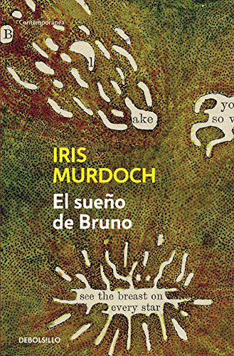 El sue&ntilde;o de Bruno