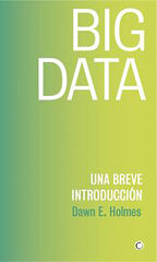 Big Data Big Data