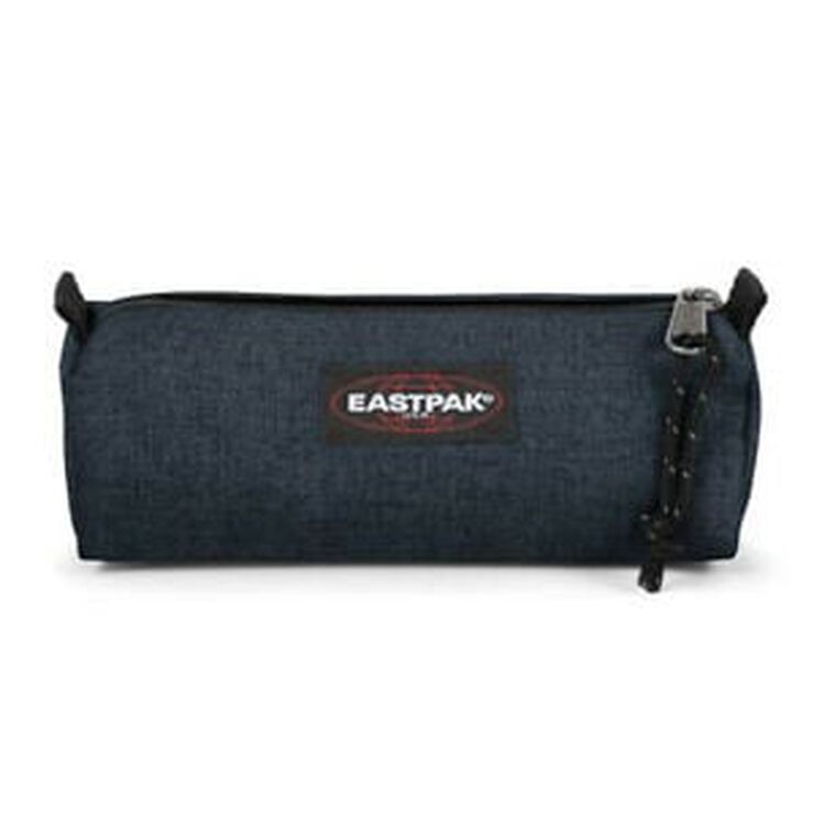 Estoig Eastpak Benchmark Deep Blue Denim