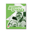 Academy Stars 4 Wb
