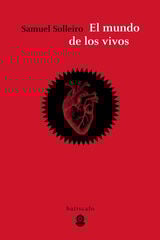 El mundo de los vivos El mundo de los vivos