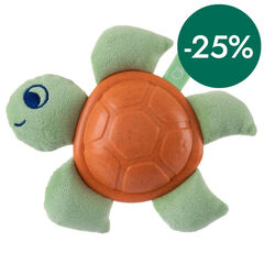 Baby Tortuga Eco