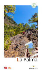 La Palma La Palma