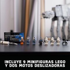 LEGO® Star Wars AT-AT 75313