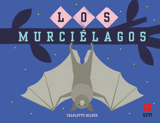 Los murciélagos Los murciélagos