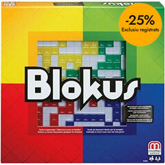 Blokus