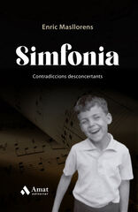 Simfonia Simfonia