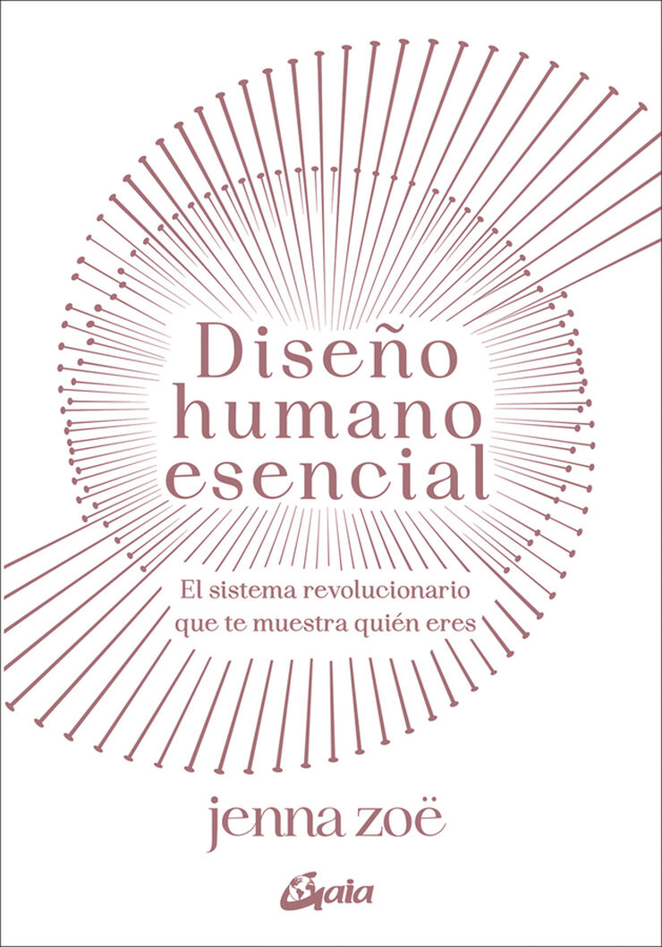Diseño humano esencial