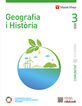 Geografia i Història 3r ESO