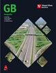 GB Geografia 2n Batxillerat ed. Vicens Vives