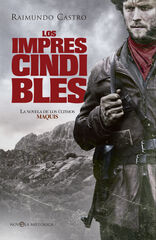 Los imprescindibles Los imprescindibles