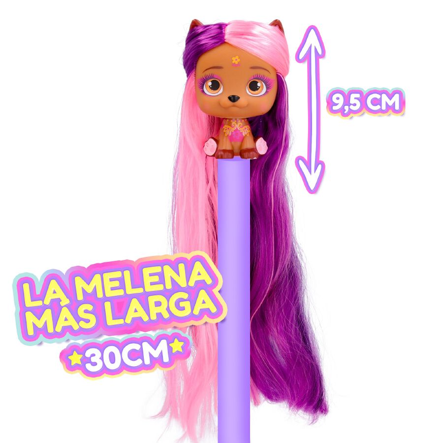 Vip pets el corte inglés deals