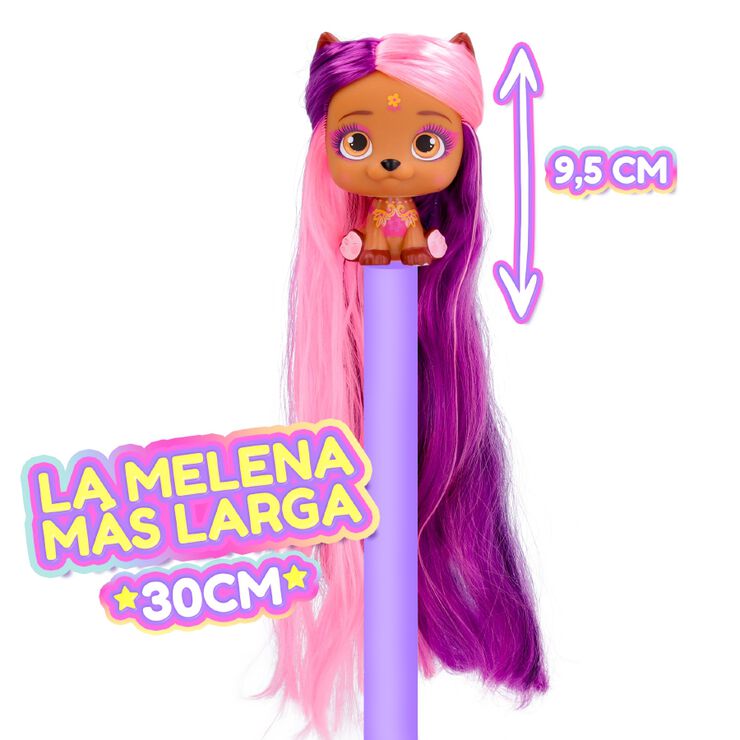 Vip Pets S5 Glam Gems surtido