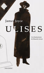 Ulises Ulises