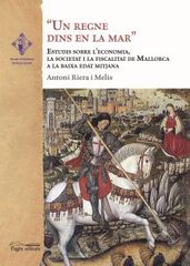 Un regne dins en la mar