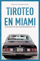 Tiroteo en Miami Tiroteo en Miami